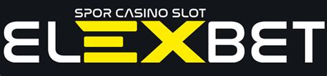 Elexbet Üye Ol
