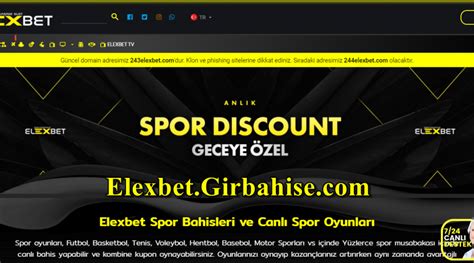 Elexbet Kullanıcı Yorumları