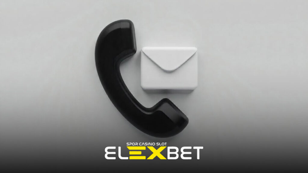 Elexbet güvenilir mi?
