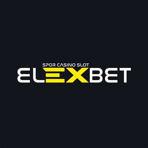 Elexbet Hızlı Giriş Elexbet1025