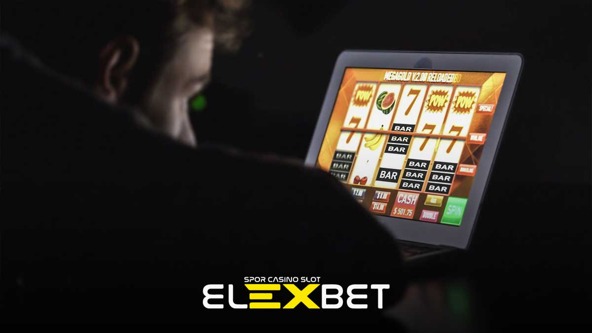 Elexbet Hesap Kapatma