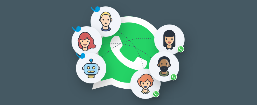 Elexbet Whatsapp Hattı