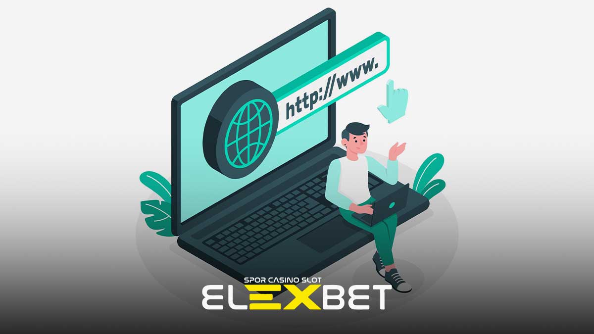 Elexbet 1048 Giriş Adresi Yayında