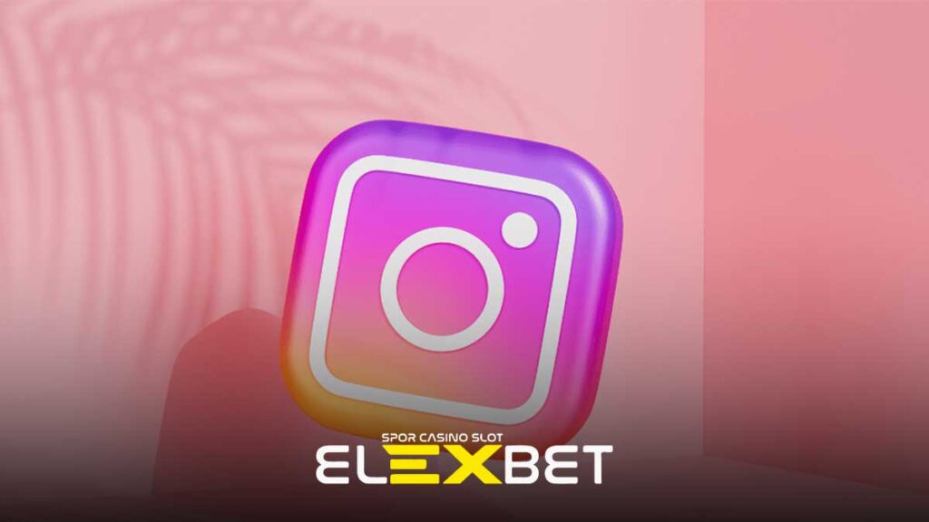 Elexbet Instagram