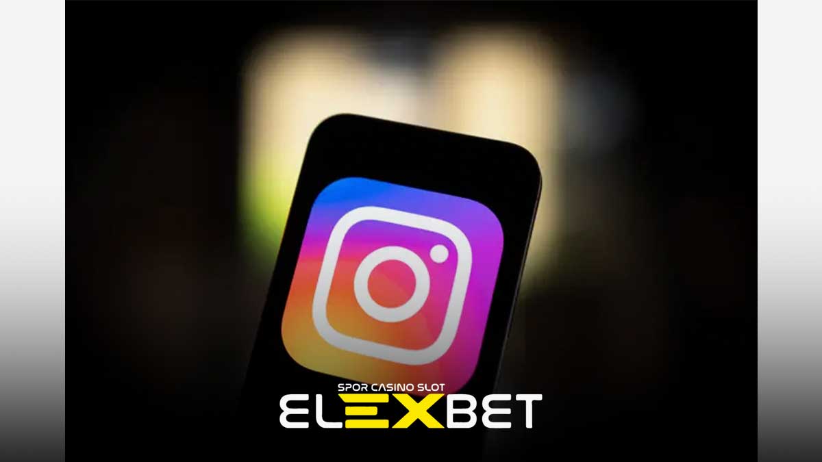 Elexbet Instagram