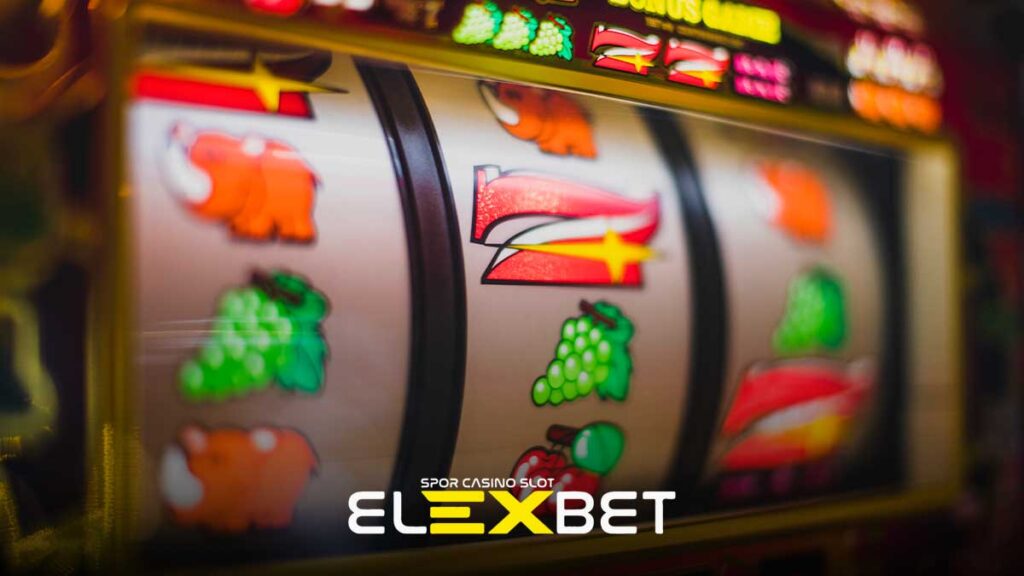 Elexbet Güncel Giriş Adresi