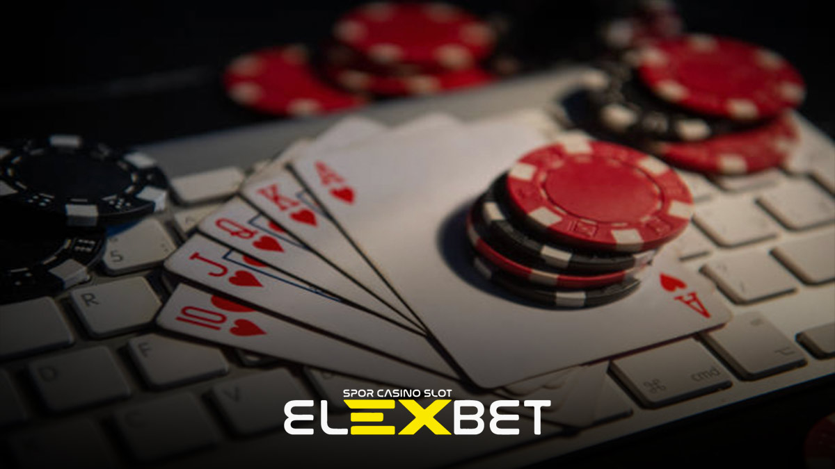 elexbet sağlayıcıları