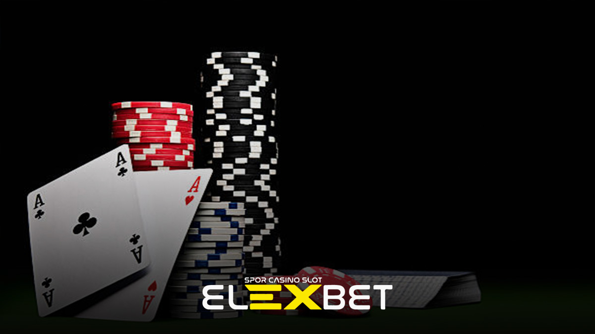 elexbet sağlayıcıları