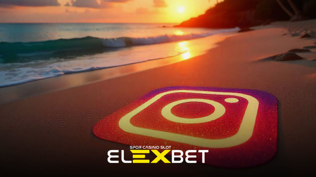 Elexbet Twitter
