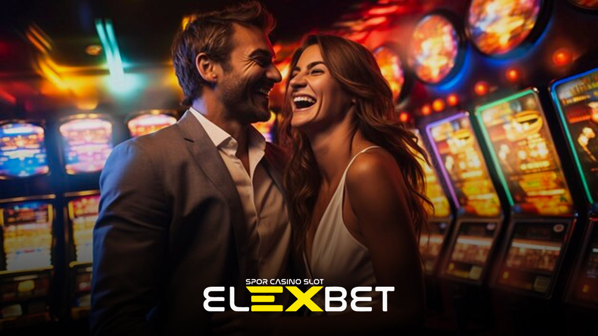 Elexbet Bahis Bölümü Bonusları
