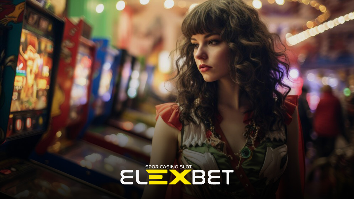 Elexbet Bağlılık Bonusu Nedir?