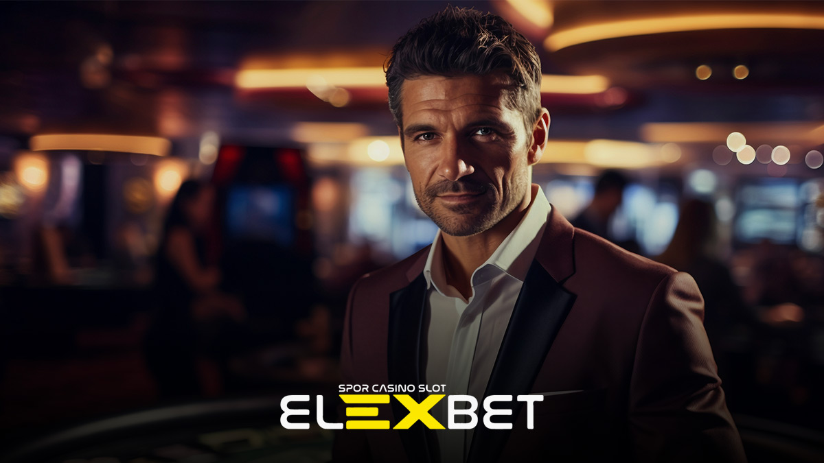 Elexbet En Popüler Oyunları