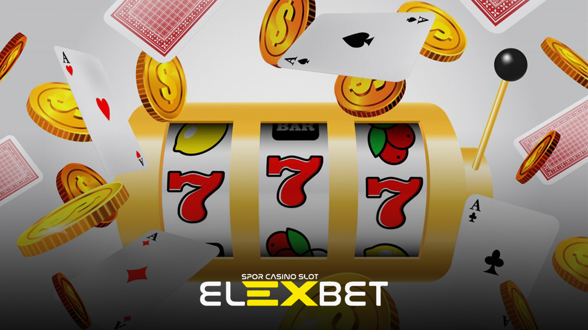 Elexbet Makropay Bitcoin Bonusu