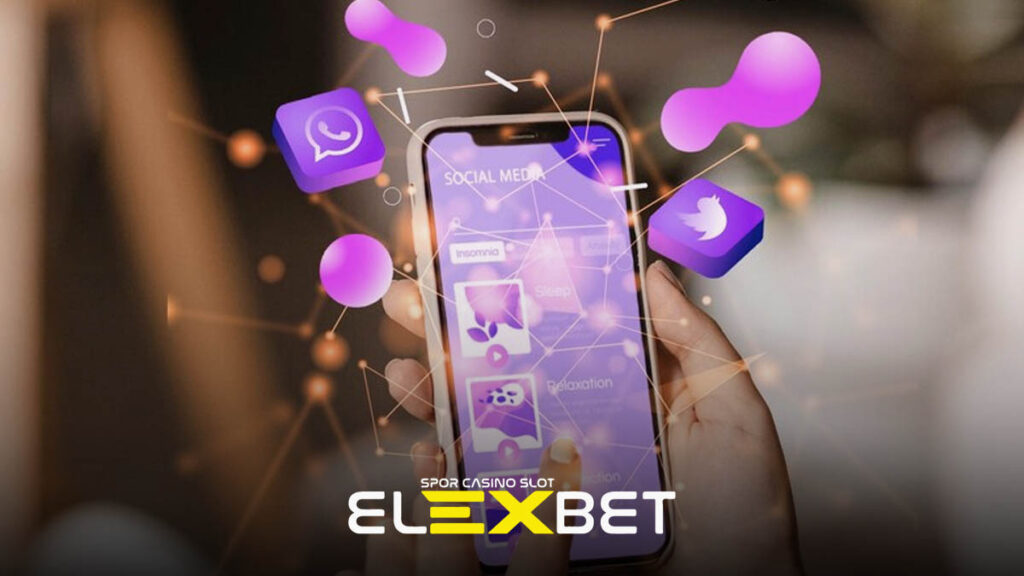 Elexbet APK
