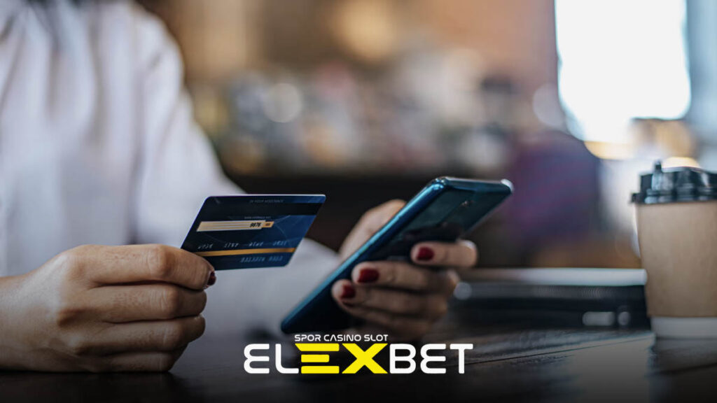 Elexbet ödeme yapıyor mu?