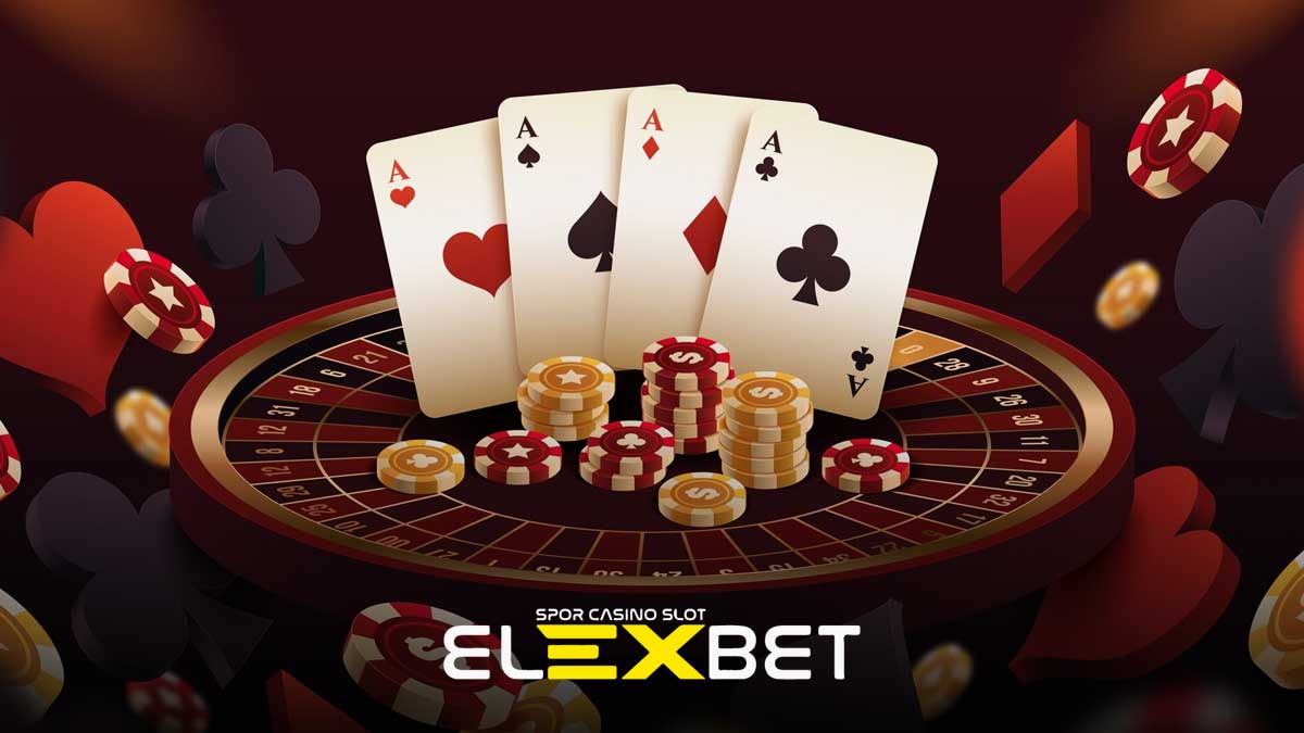 Elexbet belge istiyor mu