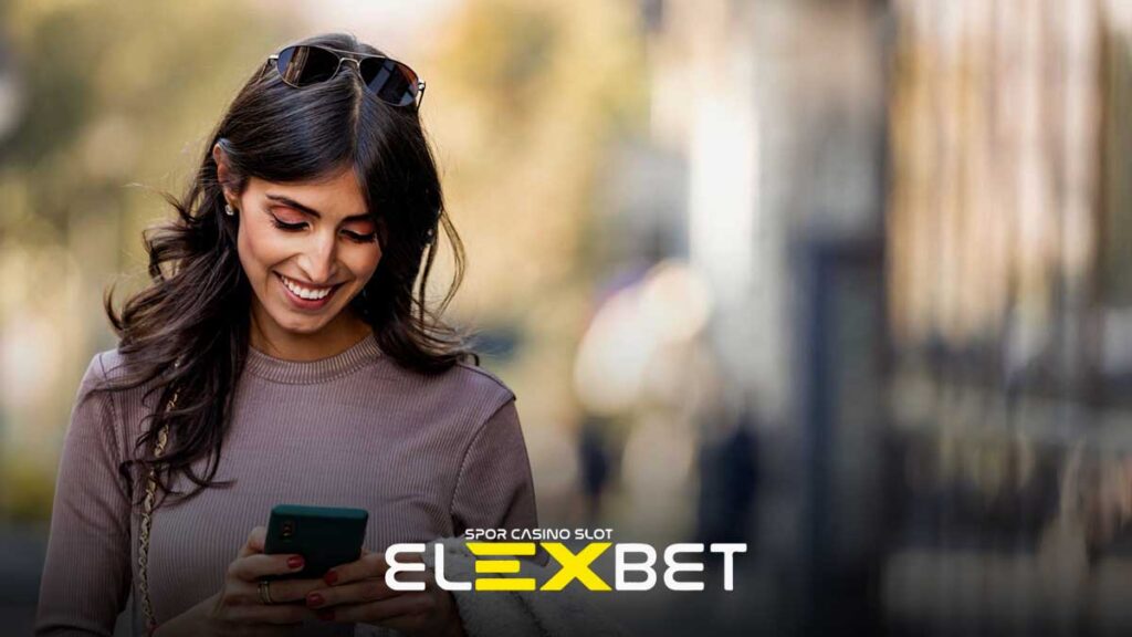 Elexbet Cepbank Yatırımı Nasıl Yapılır?