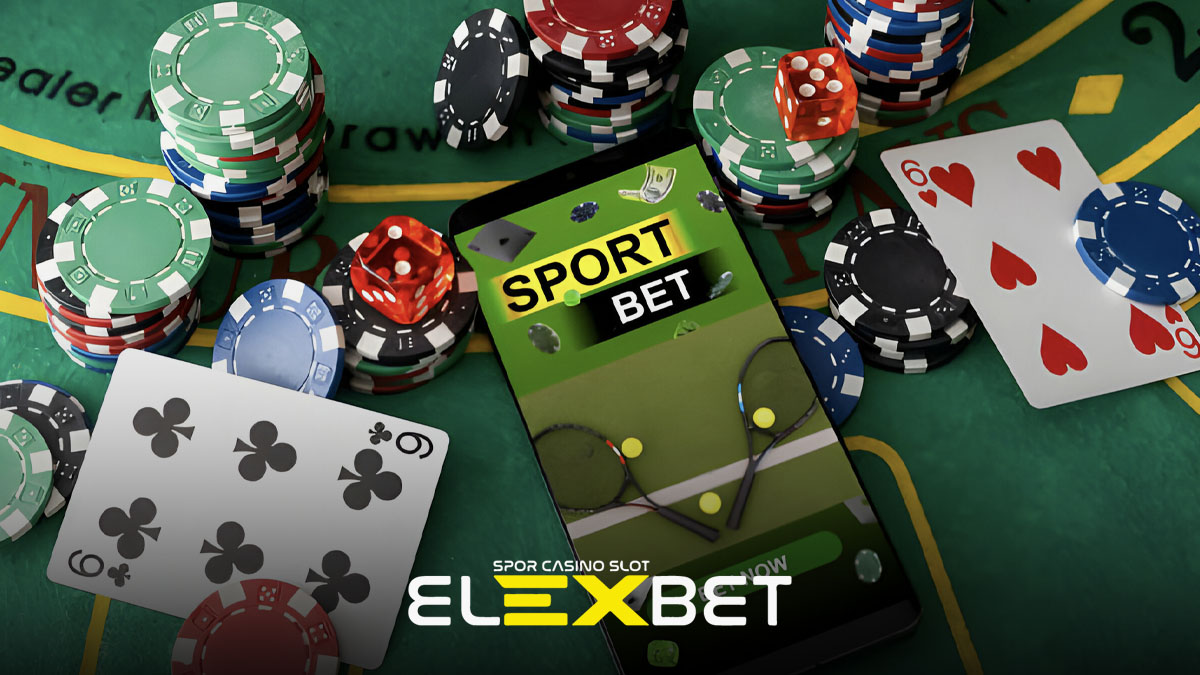 spor bahislerinde 50000 tl limit