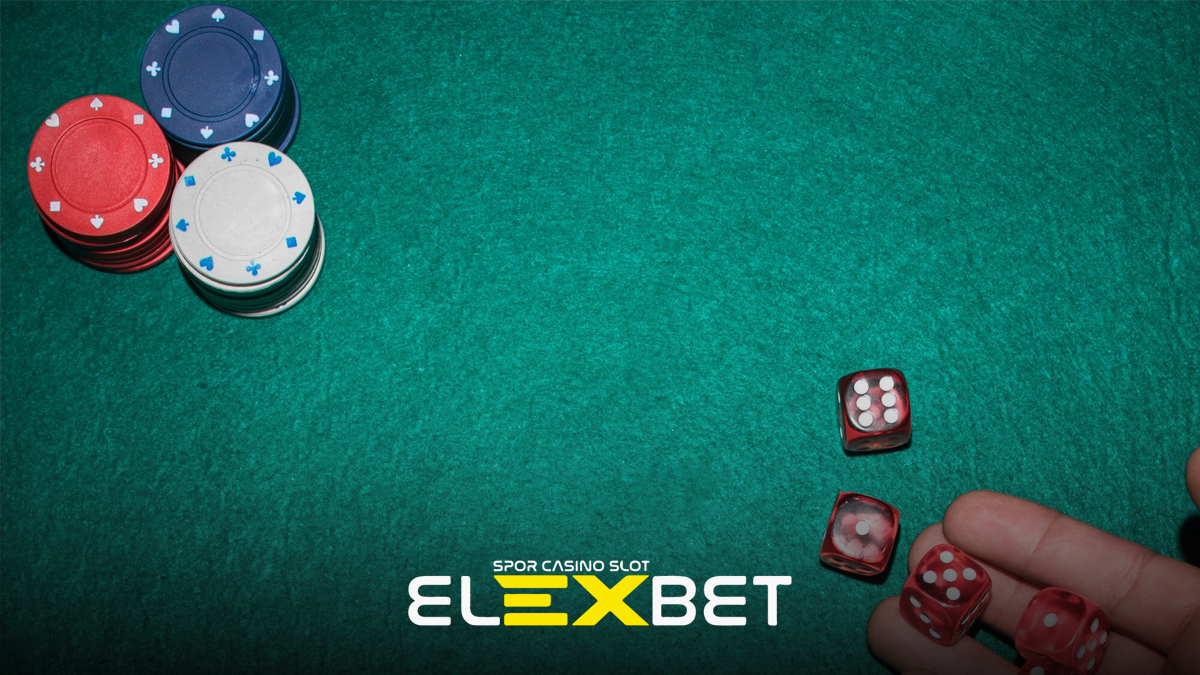 Elexbet Book of Oz Oyunu