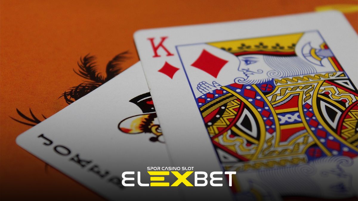 Elexbet Nasıl Bir Site?