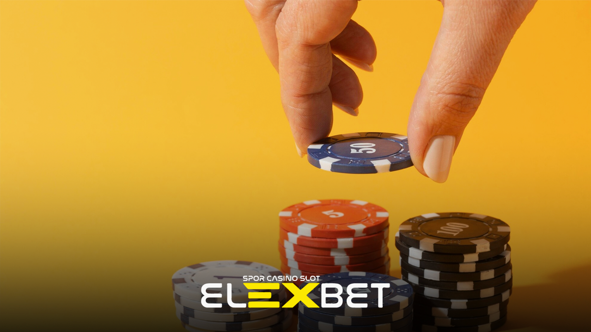 Elexbet Novomatic Spin & Win Turnuvası
