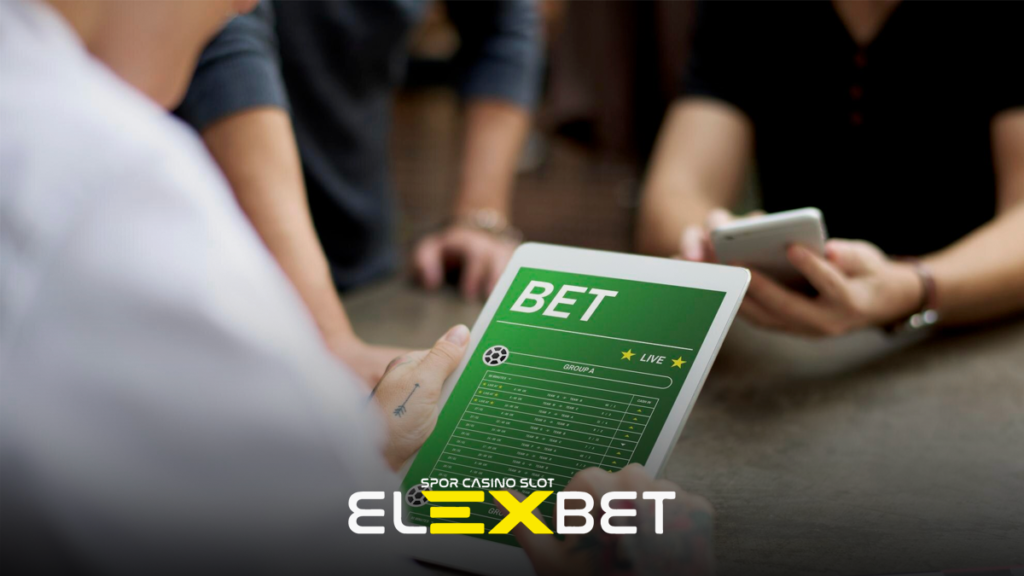 Elexbet Novomatic Spin & Win Turnuvası