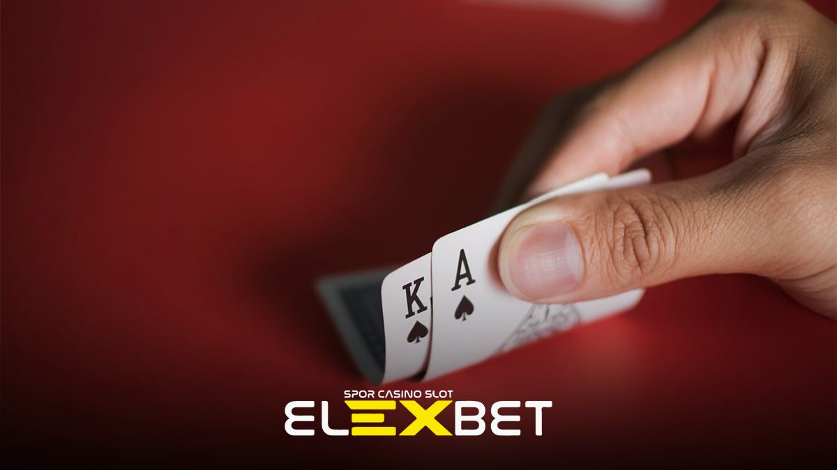 Elexbet Paypay Yatırımı Nasıl Yapılır?