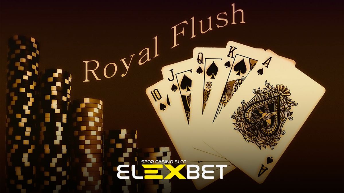 Elexbet Spor Hoş Geldin Bonusu