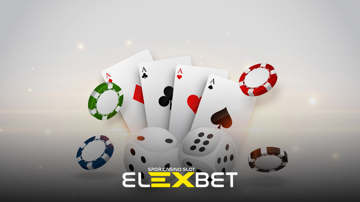 Elexbet Towering Pays Valhalla Oyunu