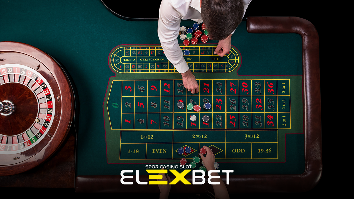 Elexbet sağlam mı?