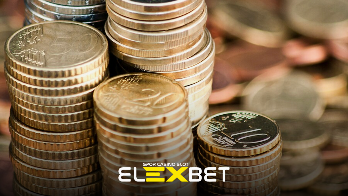 Elexbet Genel Bonus Kuralları
