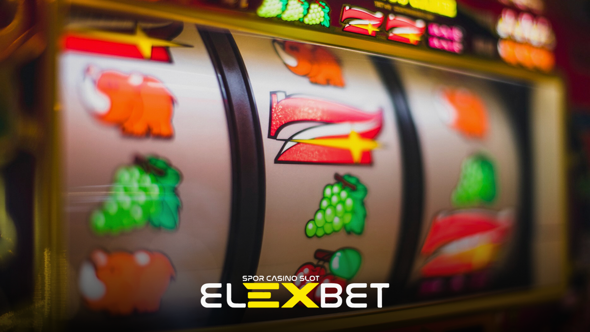 Elexbet Heylink Adresi