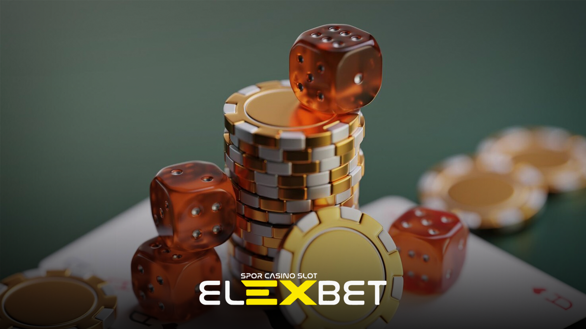 Elexbet Sun of Egypt 2 Oyunu