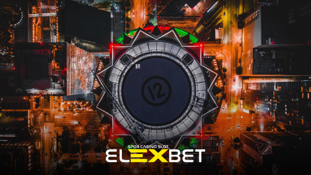 Elexbet Zeppelin Oyunu Özellikleri Nelerdir?