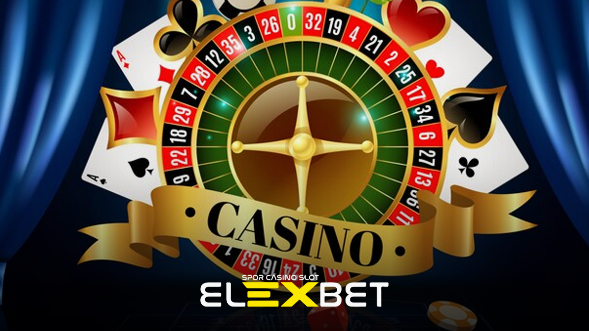 Elexbet Flaming Hot Oyunu Nasıl Oynanır?