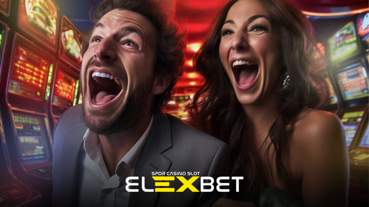 Elexbet Gizlilik Politikası