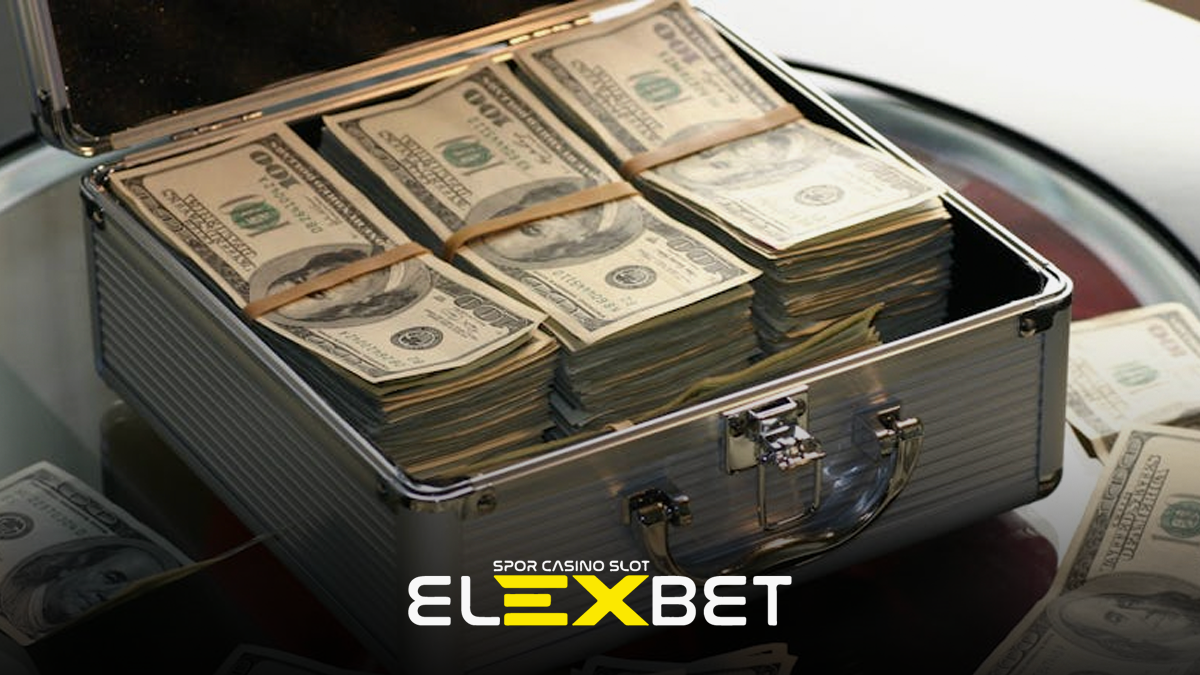 Elexbet Günlük Yatırım Limitleri