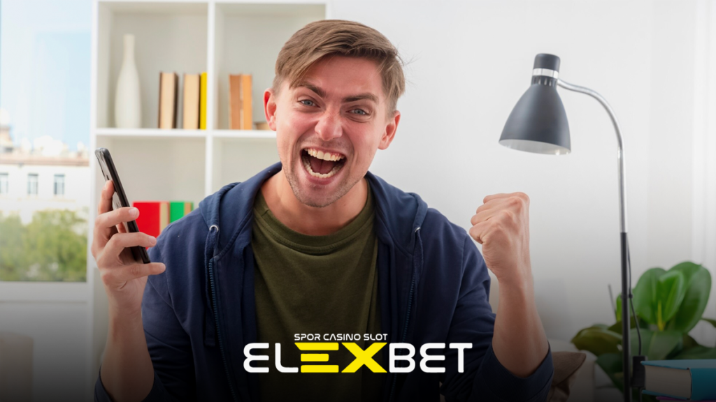 Elexbet Kredi Kartı Ödemesi Kabul Ediyor mu?