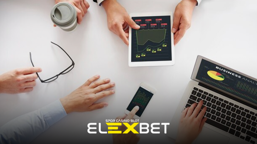 Elexbet PayFix Yatırımı Nasıl Yapılır?