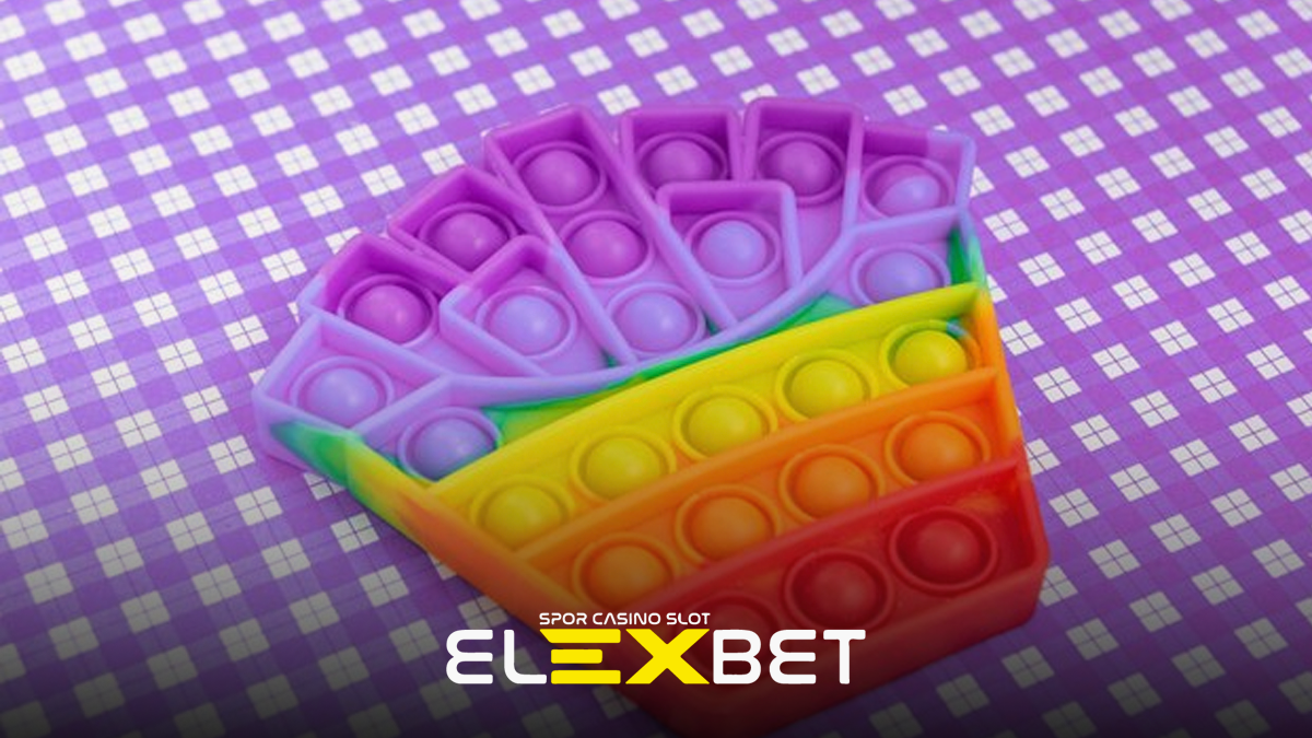 Elexbet PlinkoX Oyunu