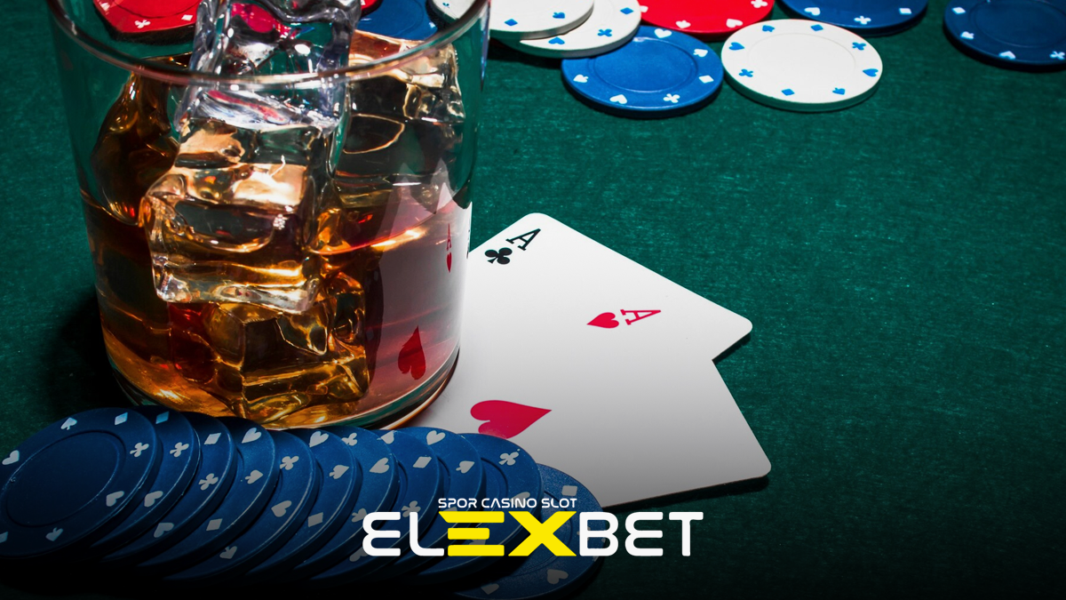 Elexbet Ruby Play Mad Hit Turnuvası 
