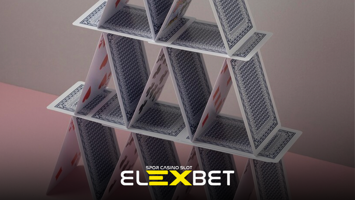 Elexbet Smartsoft Kupanın Şansı Casino Turnuvası
