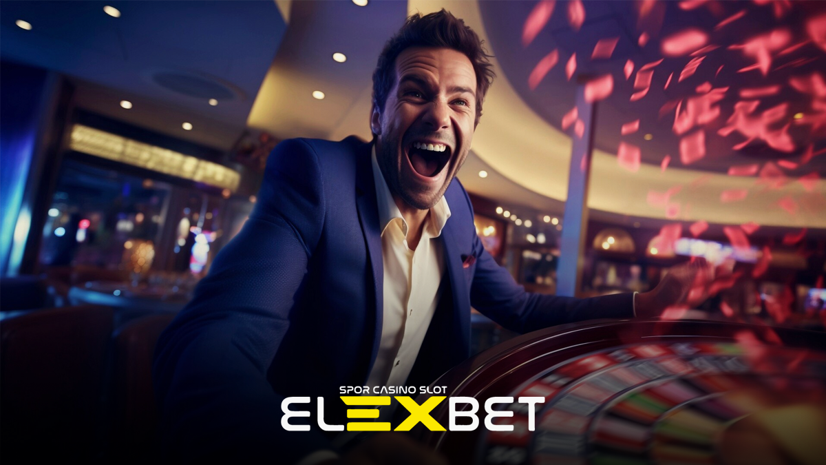 Elexbet Sorumlu Oyun Kuralları