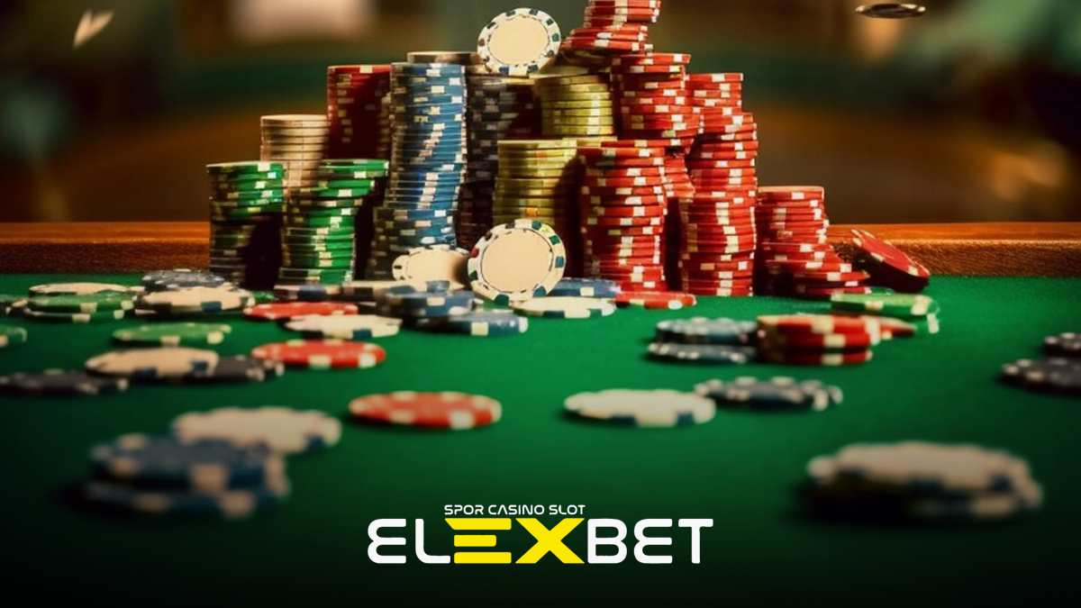 Elexbet Yardım Seçenekleri