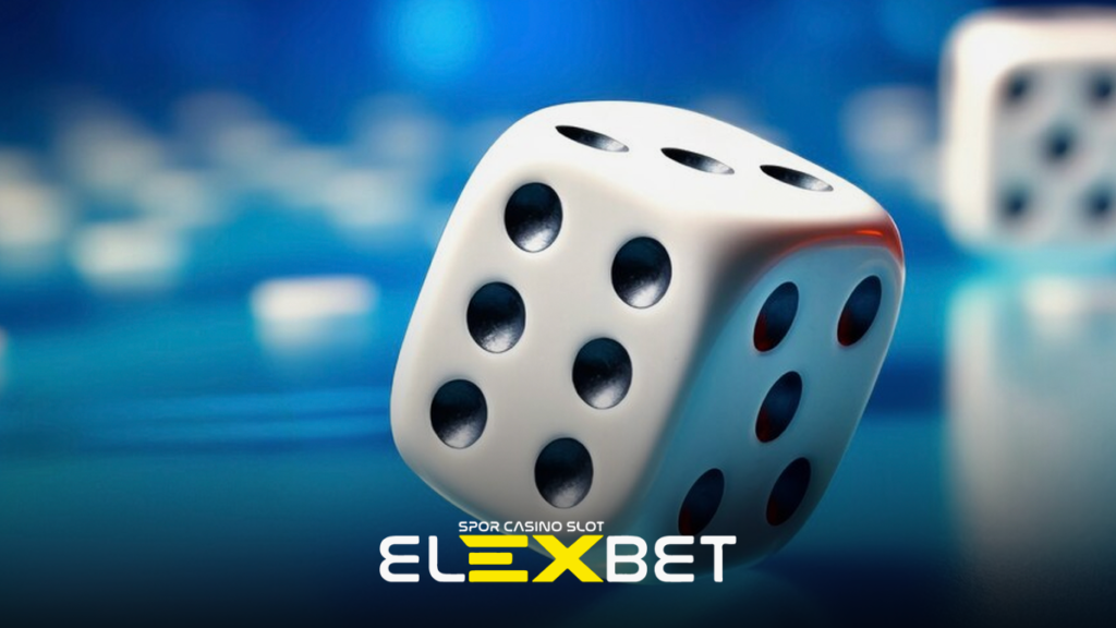 Elexbet Kesintisiz Giriş