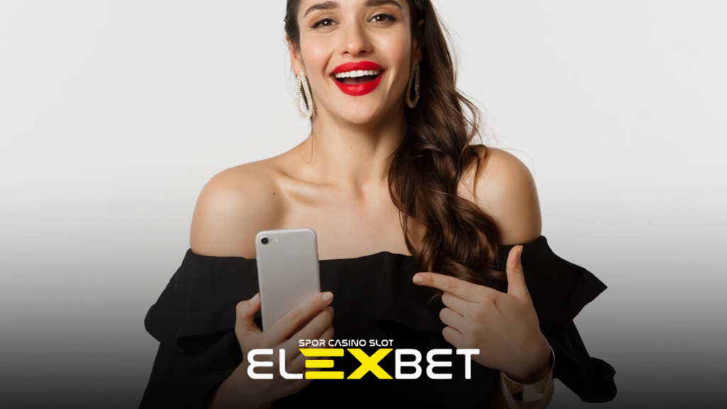 Elexbet Turnuvalar Bölümü