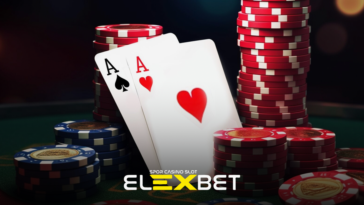 Elexbet-xRide-Oyunu-1-1.png