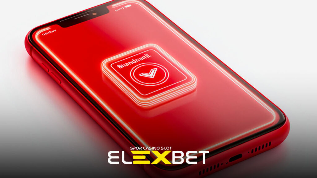 Elexbet anında havale çekim