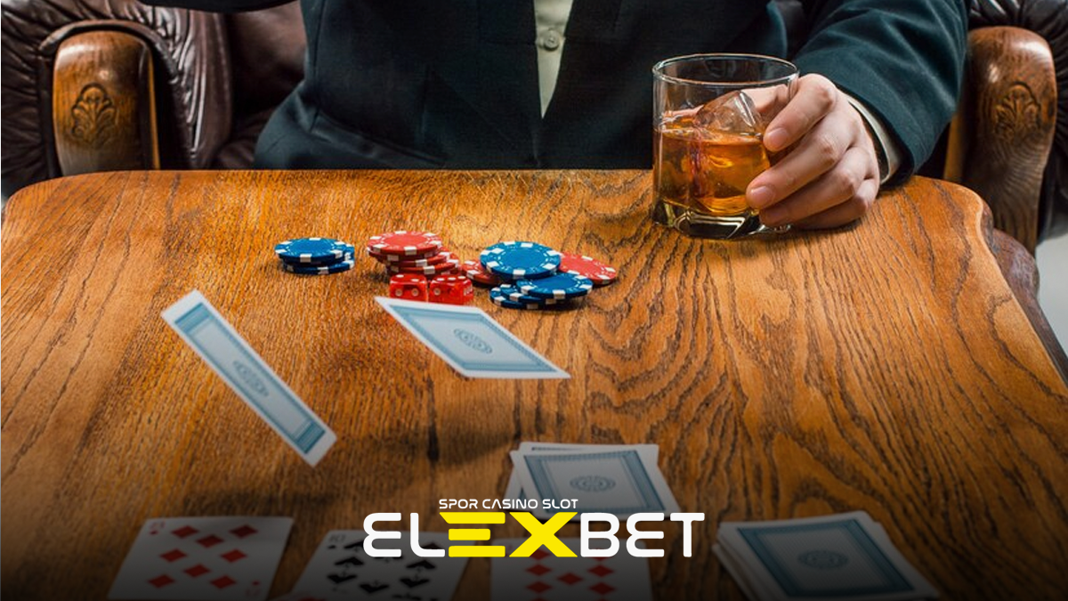 Elexbet Crash Taktikleri