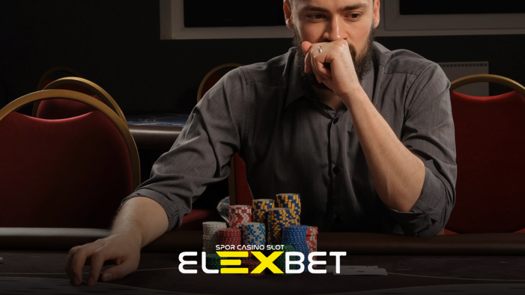 Elexbet Crash Taktikleri